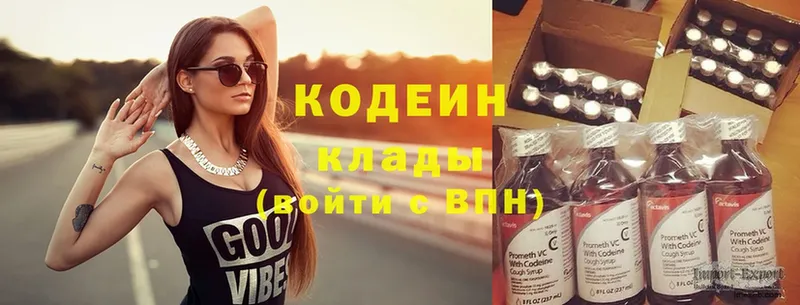 MEGA ТОР  купить наркотики цена  Пушкино  Codein Purple Drank 