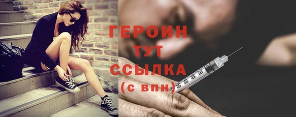 соль ск Туринск