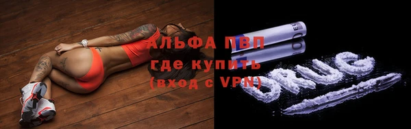 соль ск Туринск