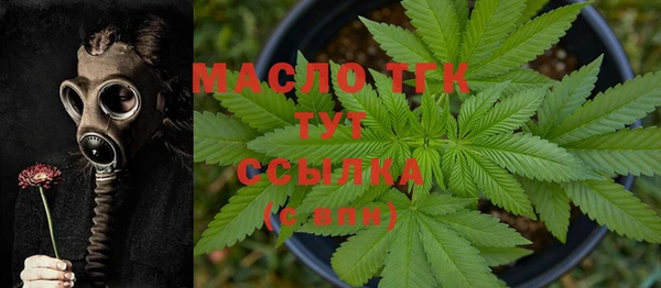 стафф Тутаев