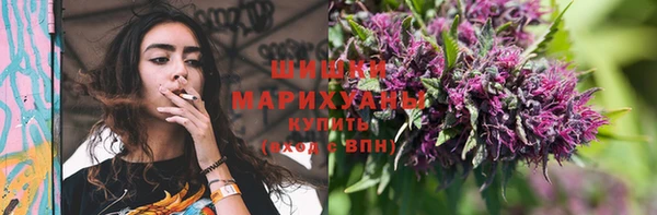 прущая мука Тихвин