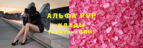 соль ск Туринск
