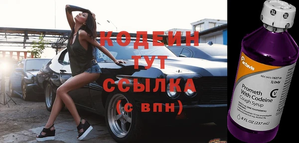 соль ск Туринск