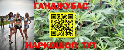 mix Апрелевка