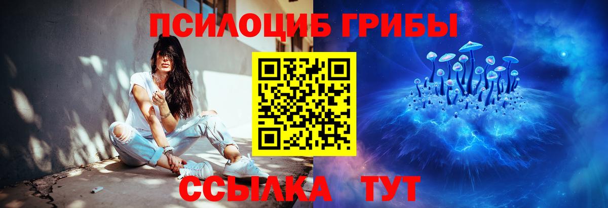 Галлюциногенные грибы мицелий Пушкино